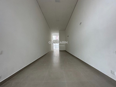 Loja-Salão, 75 m² - Foto 2