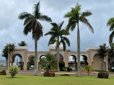 Terreno, 1713 m² - Foto 4