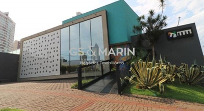 Casa Comercial, 108 m² - Foto 2