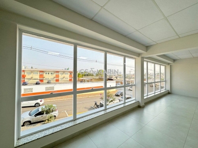 Sala-Conjunto, 62 m² - Foto 4