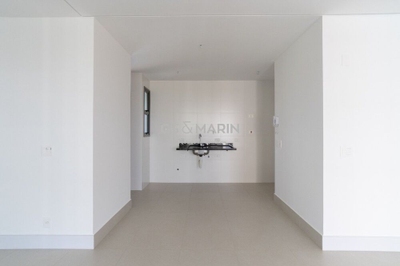 Apartamento, 2 quartos, 115 m² - Foto 5