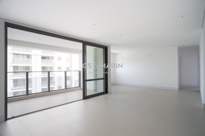 Apartamento, 2 quartos, 115 m² - Foto 1