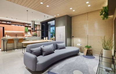 Apartamento, 3 quartos, 79 m² - Foto 4