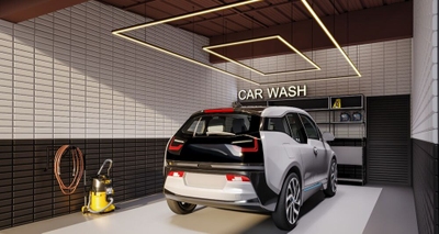 Apartamento, 3 quartos, 79 m² - Foto 1