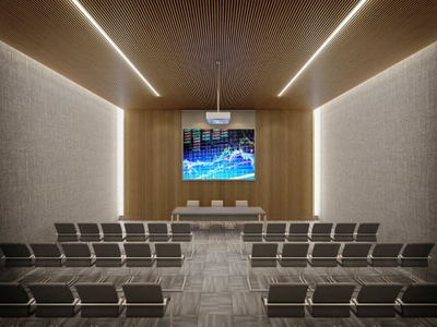 Sala-Conjunto, 68 m² - Foto 3