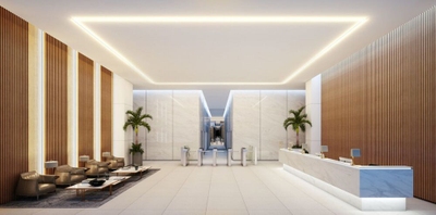 Sala-Conjunto, 68 m² - Foto 2