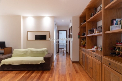 Apartamento, 3 quartos, 246 m² - Foto 3