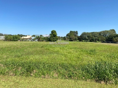 Terreno, 1732 m² - Foto 1