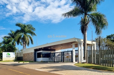 Terreno, 1732 m² - Foto 3