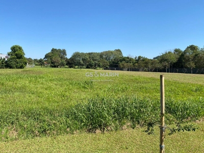 Terreno, 1732 m² - Foto 2