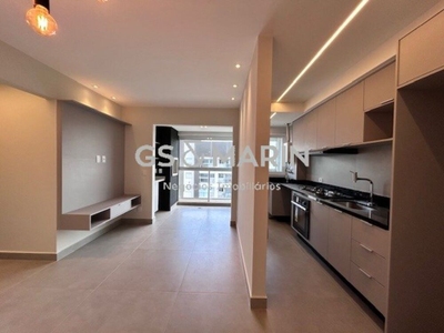 Apartamento, 3 quartos, 71 m² - Foto 1