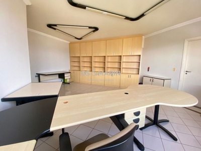 Sala-Conjunto - Foto 2