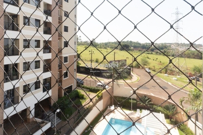 Apartamento, 2 quartos, 69 m² - Foto 3