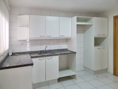 Apartamento, 3 quartos, 130 m² - Foto 5