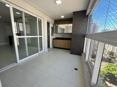 Apartamento, 3 quartos, 86 m² - Foto 3