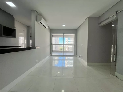 Apartamento, 3 quartos, 86 m² - Foto 2