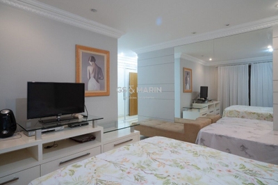 Apartamento, 3 quartos, 212 m² - Foto 5