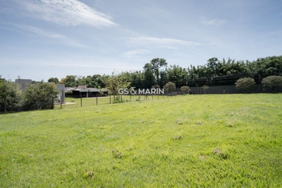 Terreno, 2603 m² - Foto 1