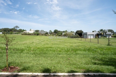 Terreno, 2603 m² - Foto 3