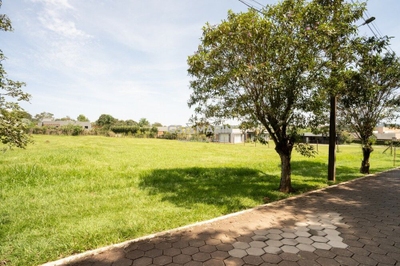 Terreno, 2603 m² - Foto 5