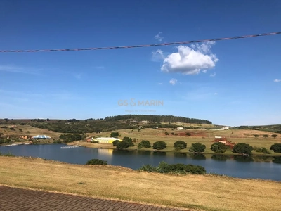 Terreno, 4383 m² - Foto 1