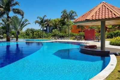 Terreno, 4383 m² - Foto 5