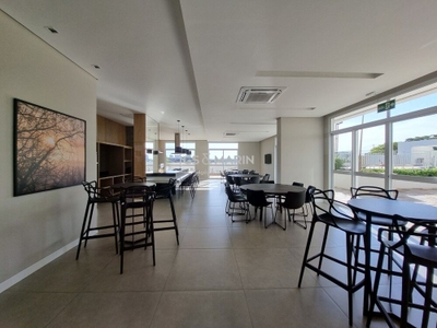 Apartamento, 3 quartos, 71 m² - Foto 5