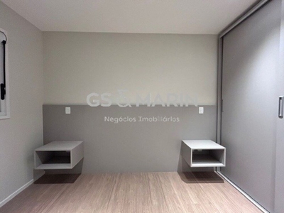 Apartamento, 3 quartos, 71 m² - Foto 3