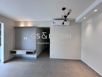 Apartamento, 3 quartos, 71 m² - Foto 1