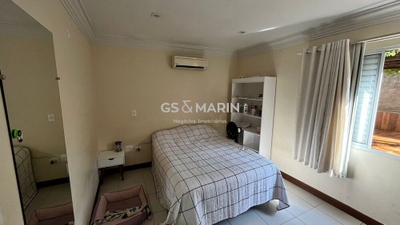 Casa, 3 quartos, 275 m² - Foto 2