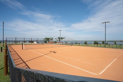 Casa de Condomínio, 5 quartos - Foto 3