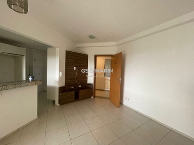Apartamento, 3 quartos, 81 m² - Foto 1
