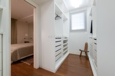 Casa, 5 quartos, 860 m² - Foto 3