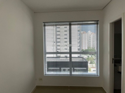 Sala-Conjunto, 101 m² - Foto 3