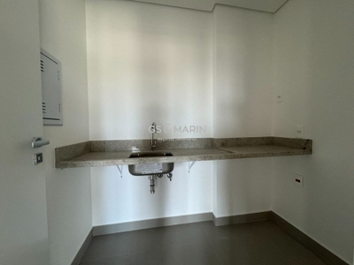 Sala-Conjunto, 75 m² - Foto 3