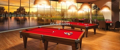 Terreno, 450 m² - Foto 5