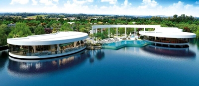 Terreno, 450 m² - Foto 2