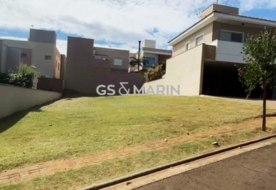 Terreno, 316 m² - Foto 2