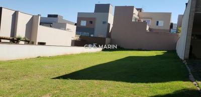 Terreno, 316 m² - Foto 5