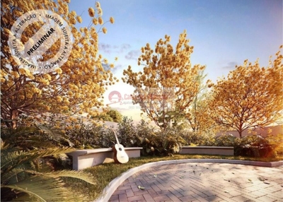 Casa de Condomínio, 2 quartos - Foto 3