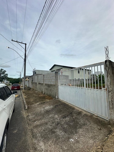 Terreno, 300 m² - Foto 4