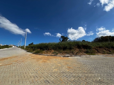 Terreno, 236 m² - Foto 2