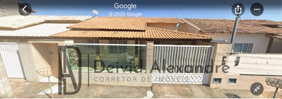 Casa de Condomínio, 2 quartos - Foto 2