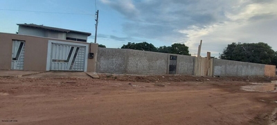 Sobrado, 300 m² - Foto 1