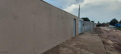 Sobrado, 300 m² - Foto 2