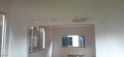 Sobrado, 300 m² - Foto 3