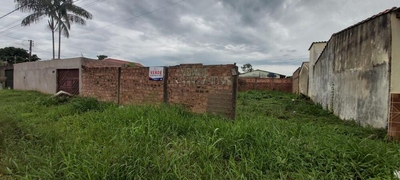 Terreno, 360 m² - Foto 5