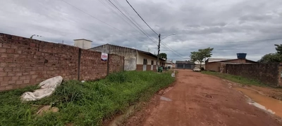 Terreno, 360 m² - Foto 4