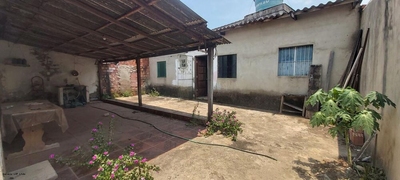 Casa, 3 quartos, 300 m² - Foto 4