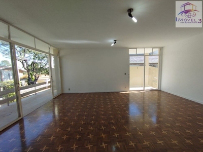 Casa, 3 quartos, 290 m² - Foto 4